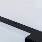 Renmora LED Wall Light