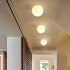 Renndossa Ceiling Lamp