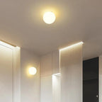 Renndossa Ceiling Lamp