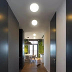 Renndossa Ceiling Lamp