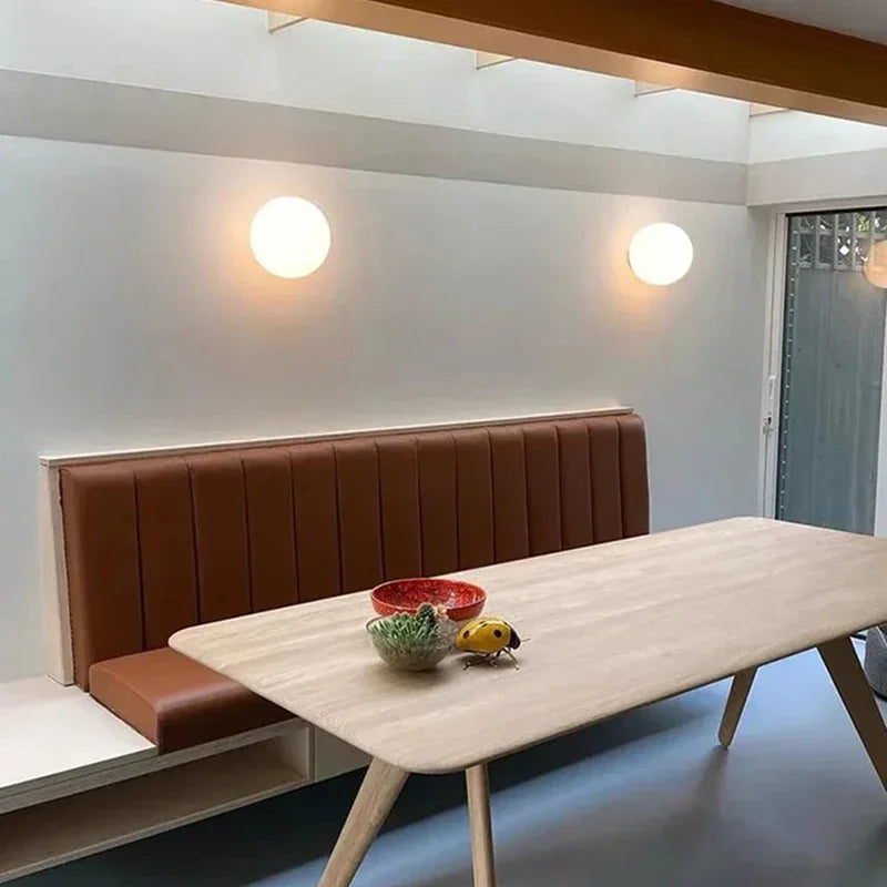 Renndossa Ceiling Lamp