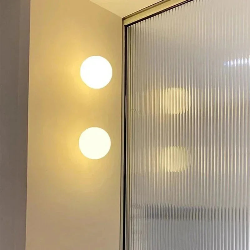 Renndossa Ceiling Lamp