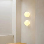 Renndossa Ceiling Lamp