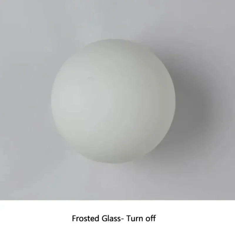 Renndossa Ceiling Lamp