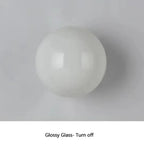 Renndossa Ceiling Lamp