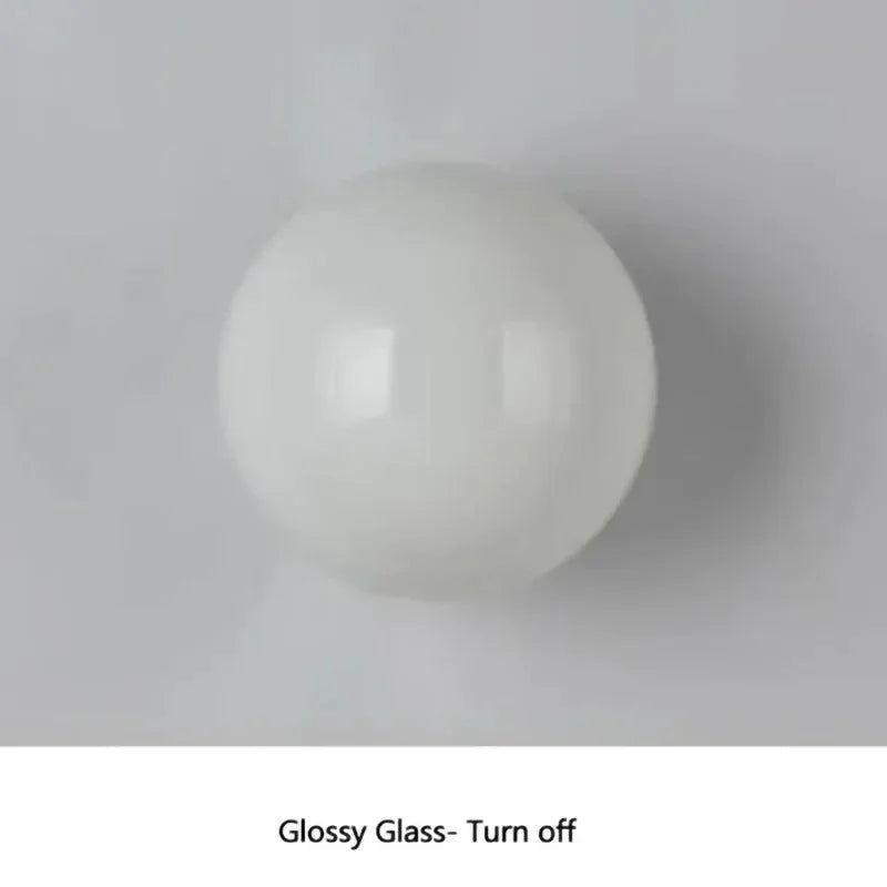 Renndossa Ceiling Lamp