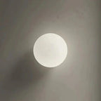 Renndossa Ceiling Lamp