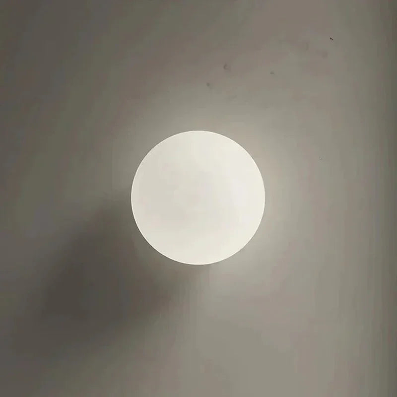 Renndossa Ceiling Lamp