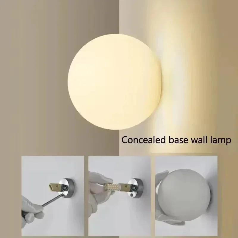 Renndossa Ceiling Lamp