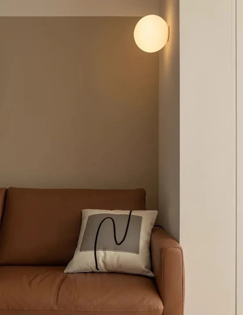 Renndossa Ceiling Lamp