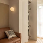 Renndossa Ceiling Lamp