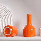 Renneno Vase