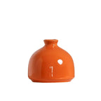 Renneno Vase