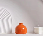 Renneno Vase