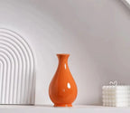 Renneno Vase