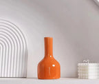 Renneno Vase