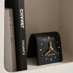 Rennira Desk Clock