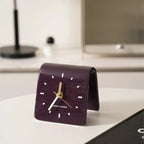 Rennira Desk Clock