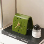 Rennira Desk Clock