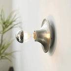 Rennosa Wall & Ceiling Lamp