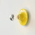 Rennosa Wall & Ceiling Lamp