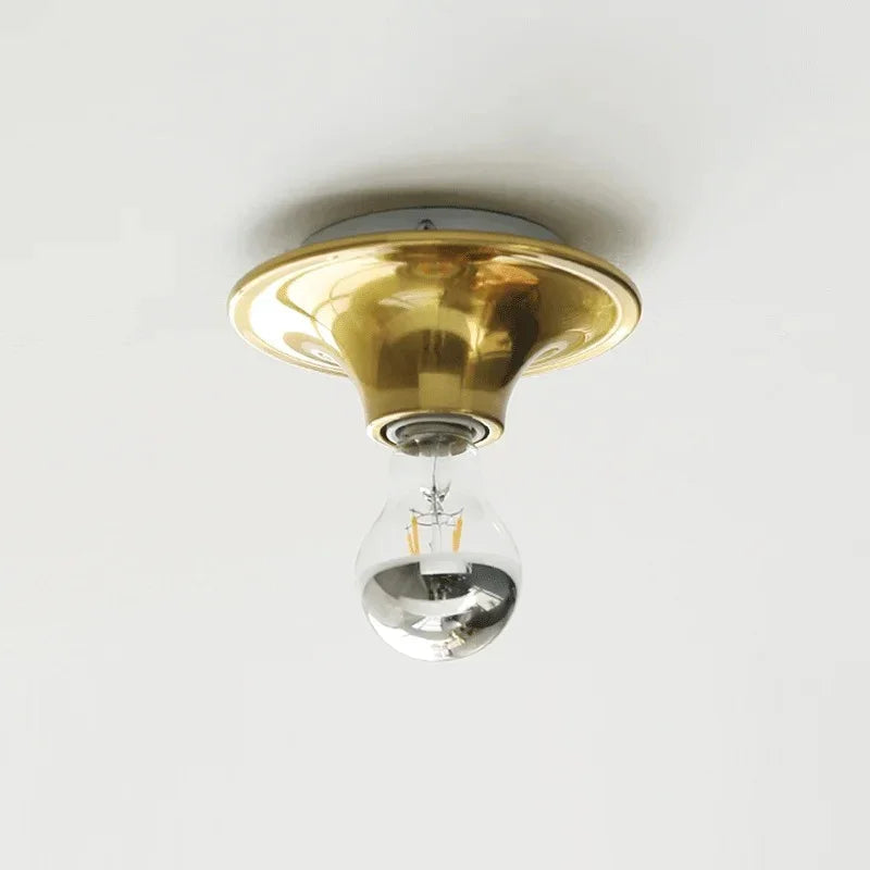 Rennosa Wall & Ceiling Lamp