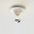 Rennosa Wall & Ceiling Lamp