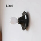 Rennosa Wall & Ceiling Lamp