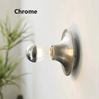 Rennosa Wall & Ceiling Lamp
