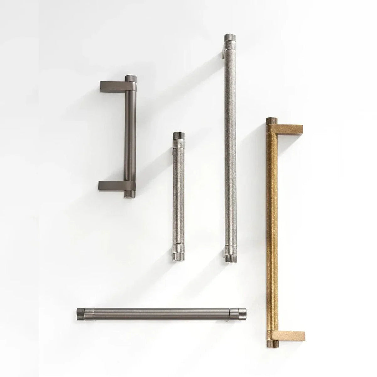 Renrura Drawer Pull