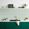 Rensina Floor Tiles