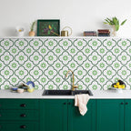 Rensina Floor Tiles