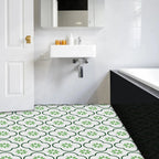 Rensina Floor Tiles