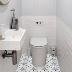 Rensina Floor Tiles