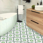 Rensina Floor Tiles
