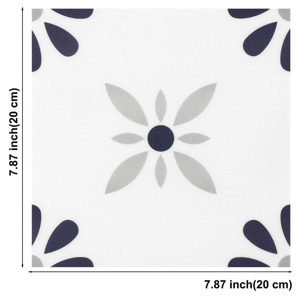 Rensina Floor Tiles