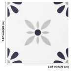 Rensina Floor Tiles