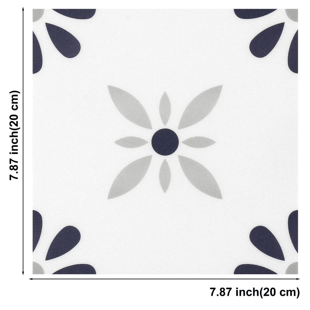 Rensina Floor Tiles