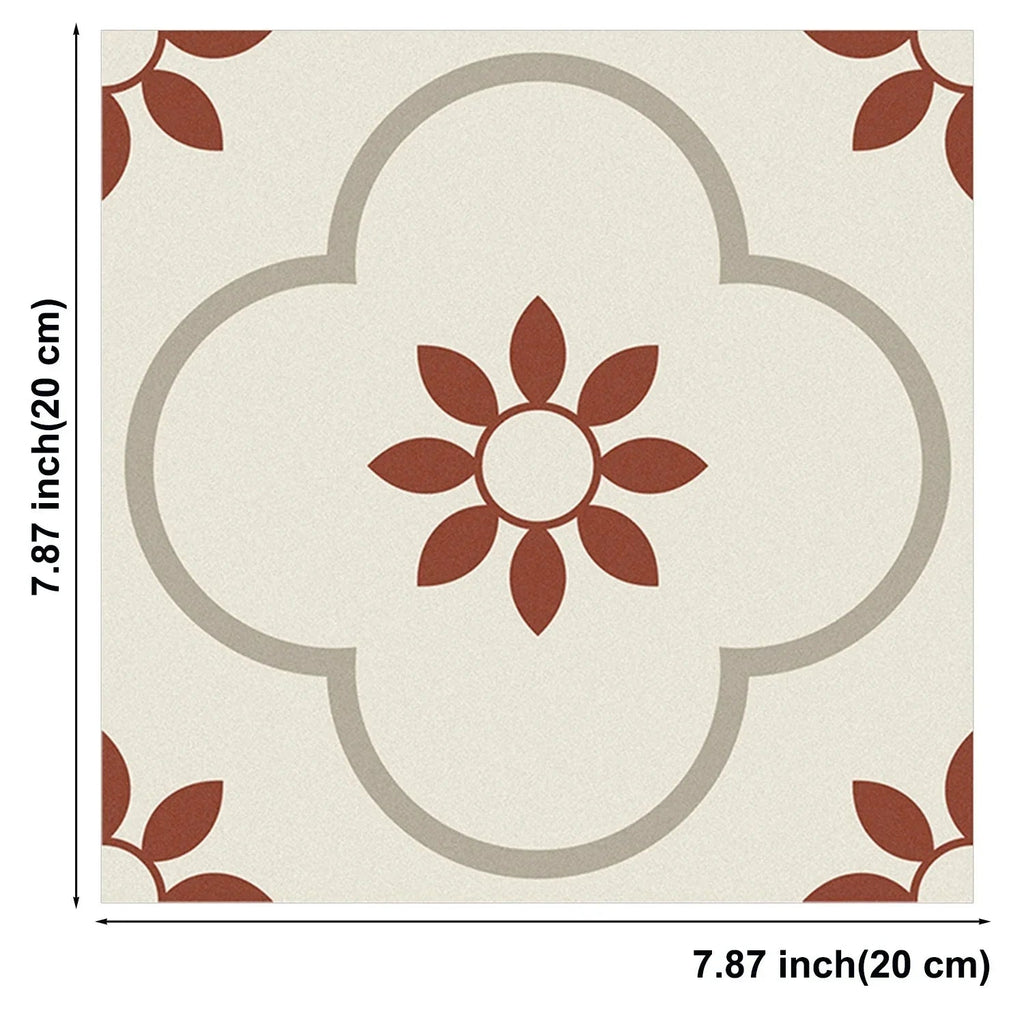 Rensina Floor Tiles