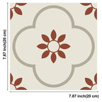 Rensina Floor Tiles