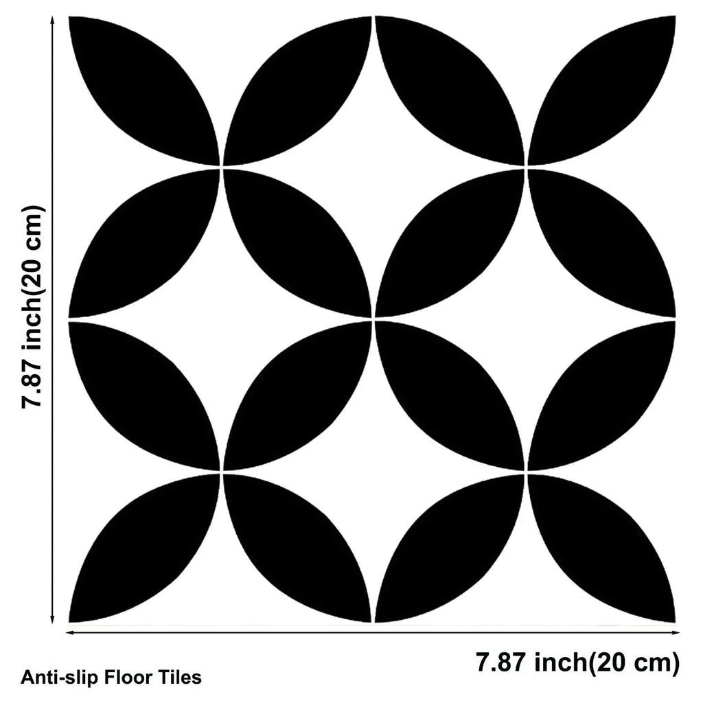 Rensina Floor Tiles