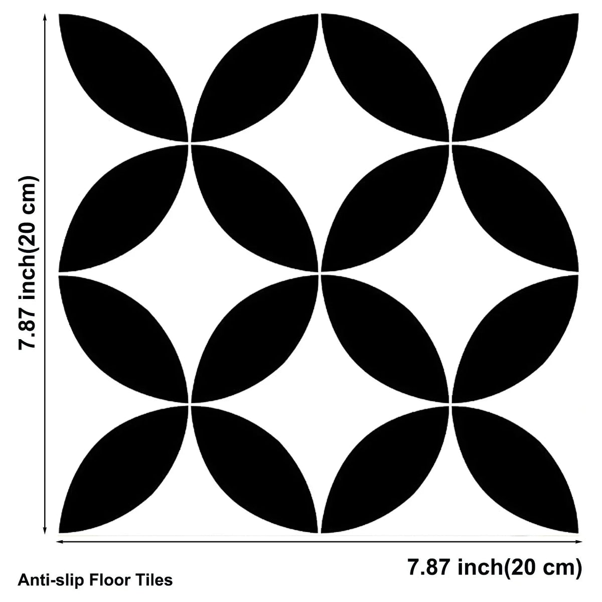 Rensina Floor Tiles