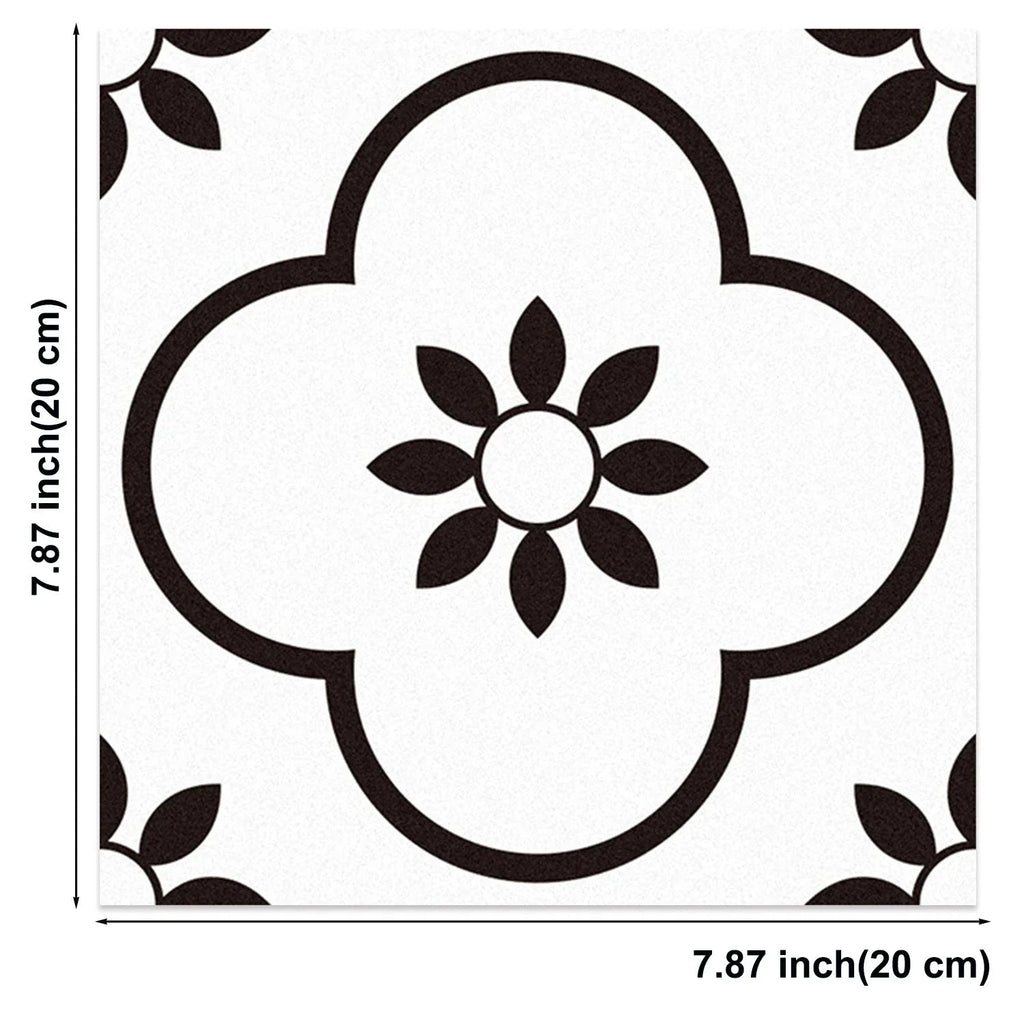 Rensina Floor Tiles