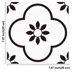 Rensina Floor Tiles