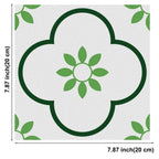 Rensina Floor Tiles