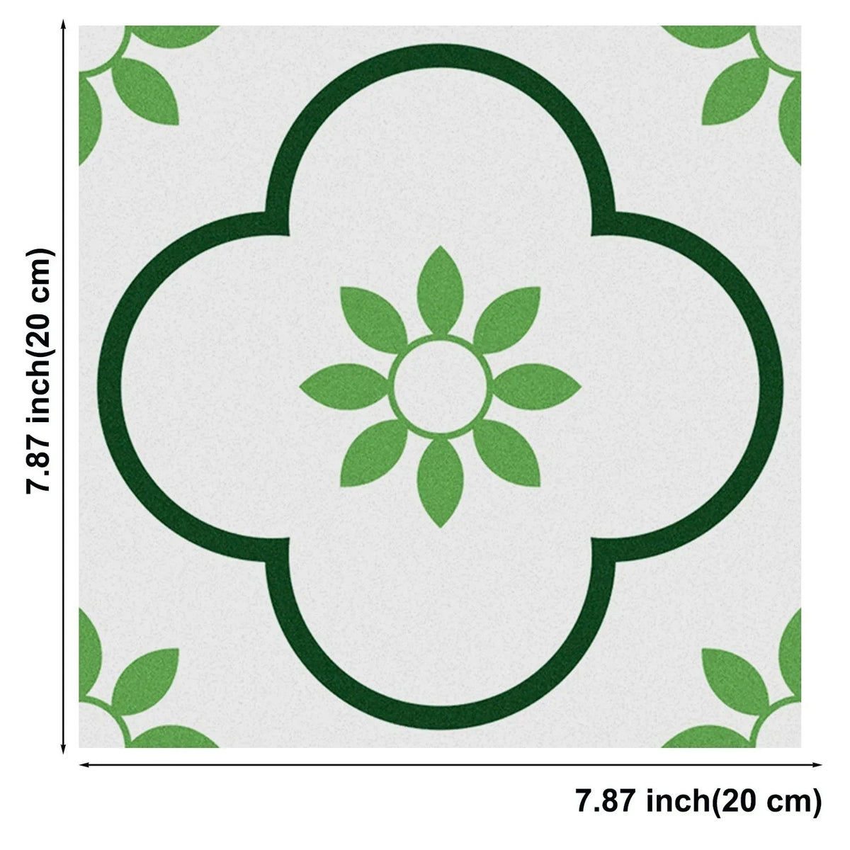 Rensina Floor Tiles