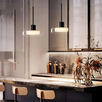 Renstova Pendant Light