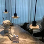Renstova Pendant Light