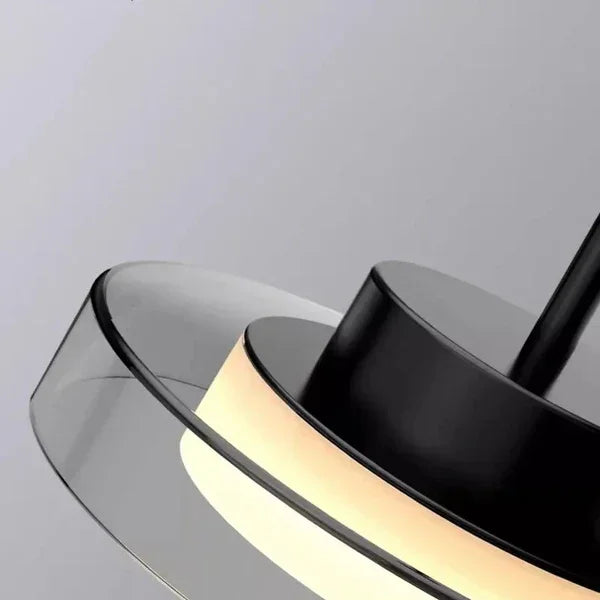 Renstova Pendant Light