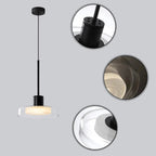 Renstova Pendant Light